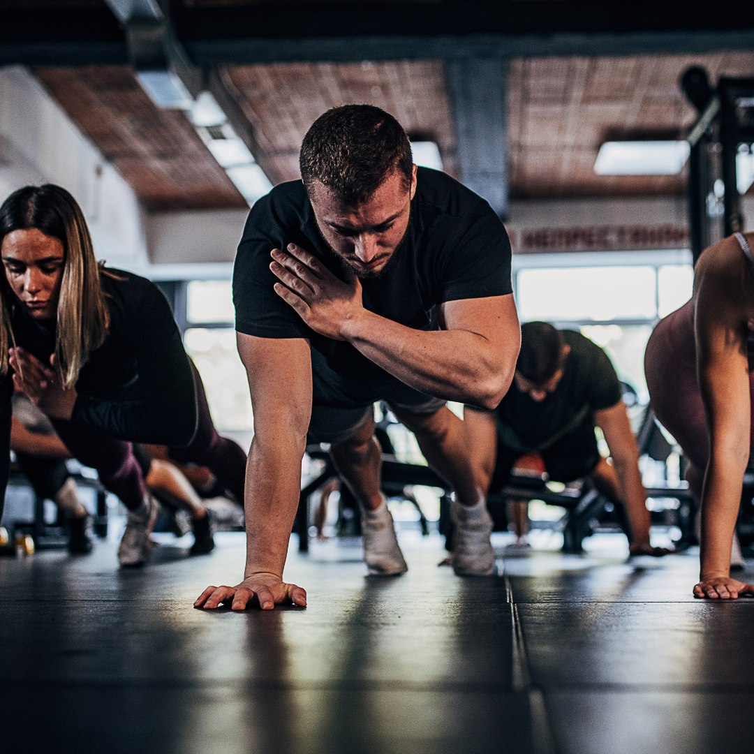 Juvia for Athletes: Balancing Stomach Acid and Enzyme Activity During Training