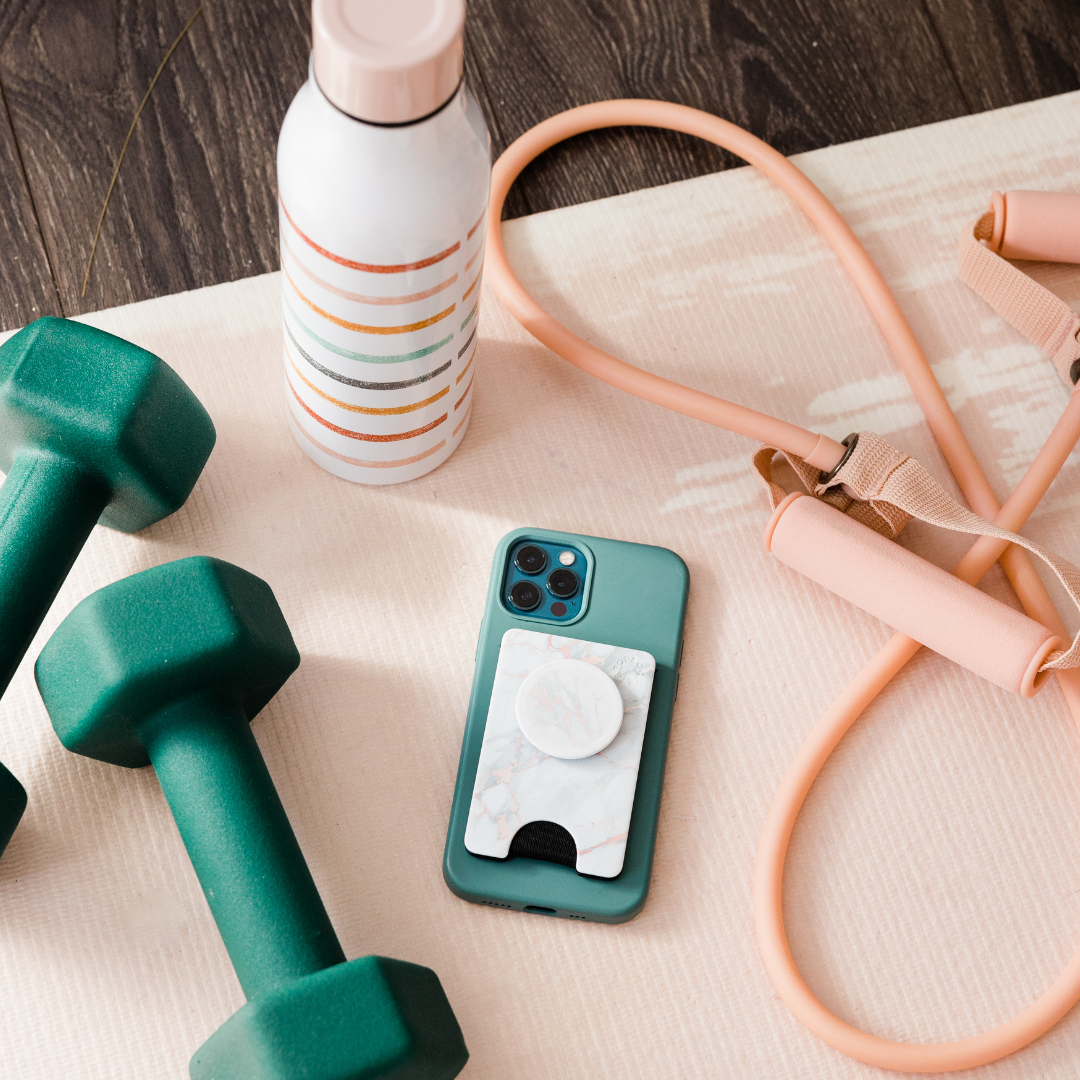 Exercise and IBS: Finding the Right Balance