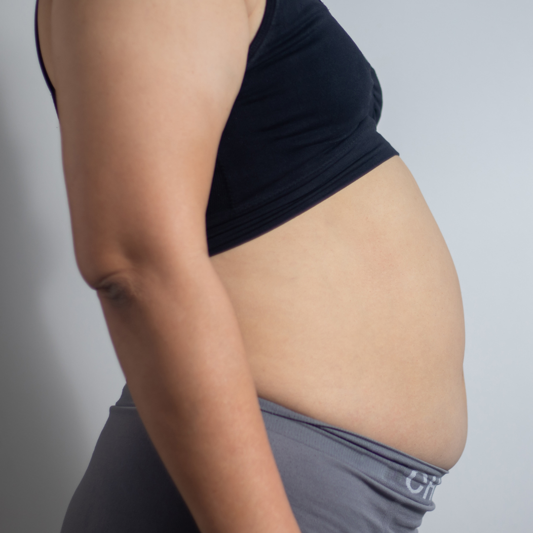 When Your Gut Affects Your Confidence: Living with IBS and Bloating