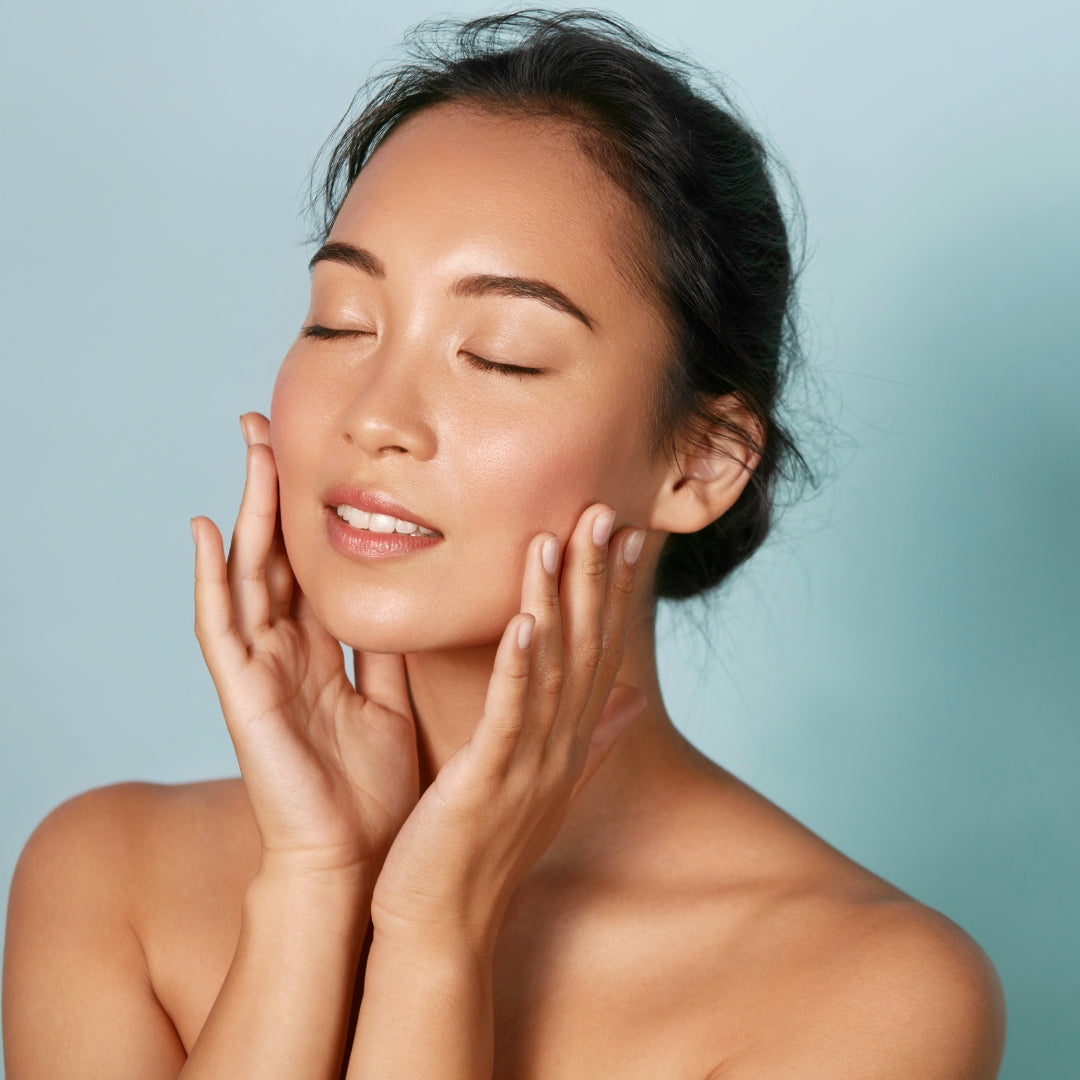 The Gut-Skin Connection: How JUVIA Supports Your Skin Health from Within