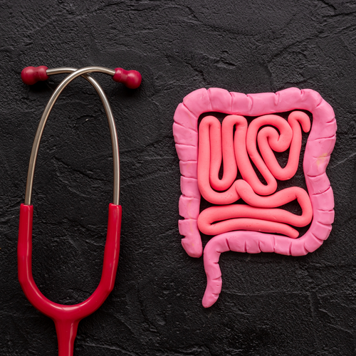 SIBO: The Silent Disruptor of Digestive Health