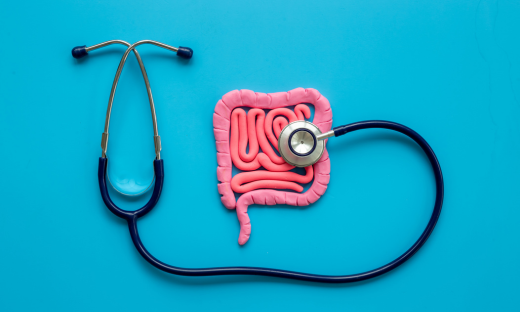 The role of butyrate in enhancing gut health and metabolic function