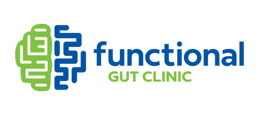 The Functional Gut Clinic: Pioneering Digestive Health Diagnosis