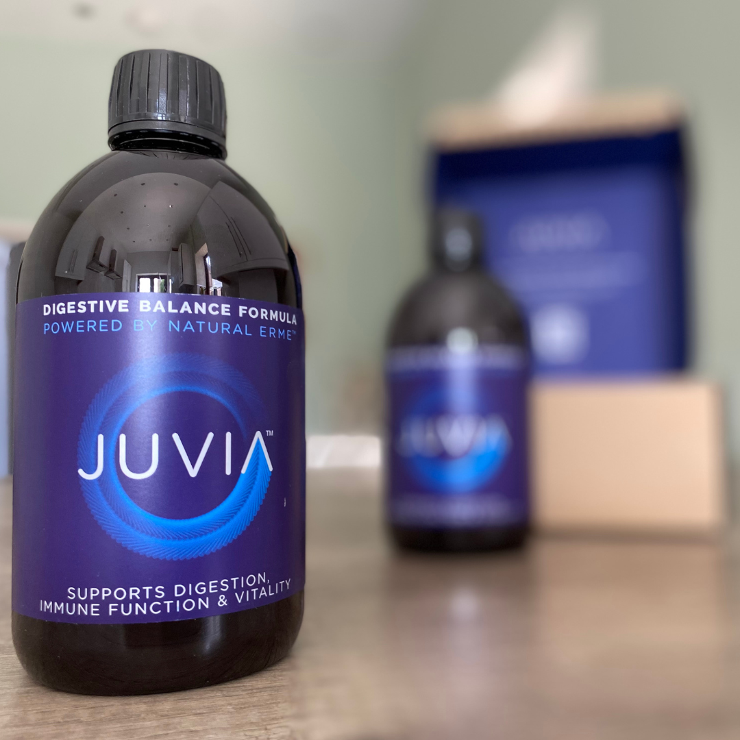 How to Make Sure JUVIA Works for You: Your Complete Guide to Success