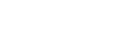 JUVIA