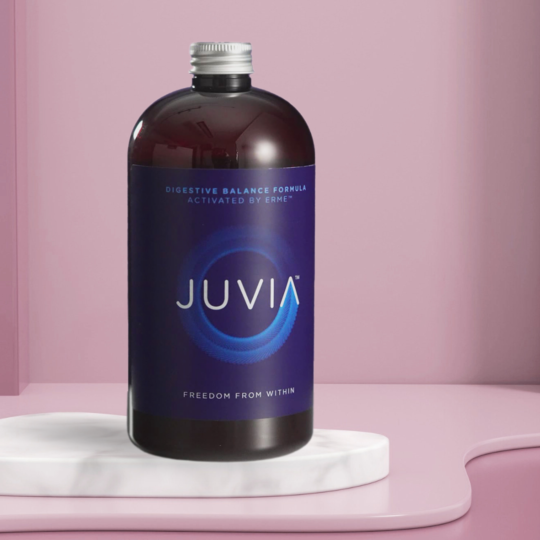 JUVIA (AUS)