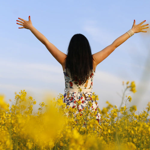 Breaking Free: Moving Beyond the 'Just Live With It' Mindset of IBS