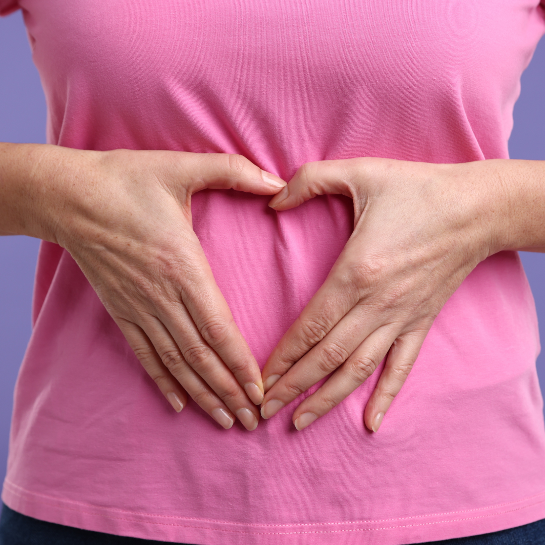 The role of butyrate in enhancing gut health and metabolic function