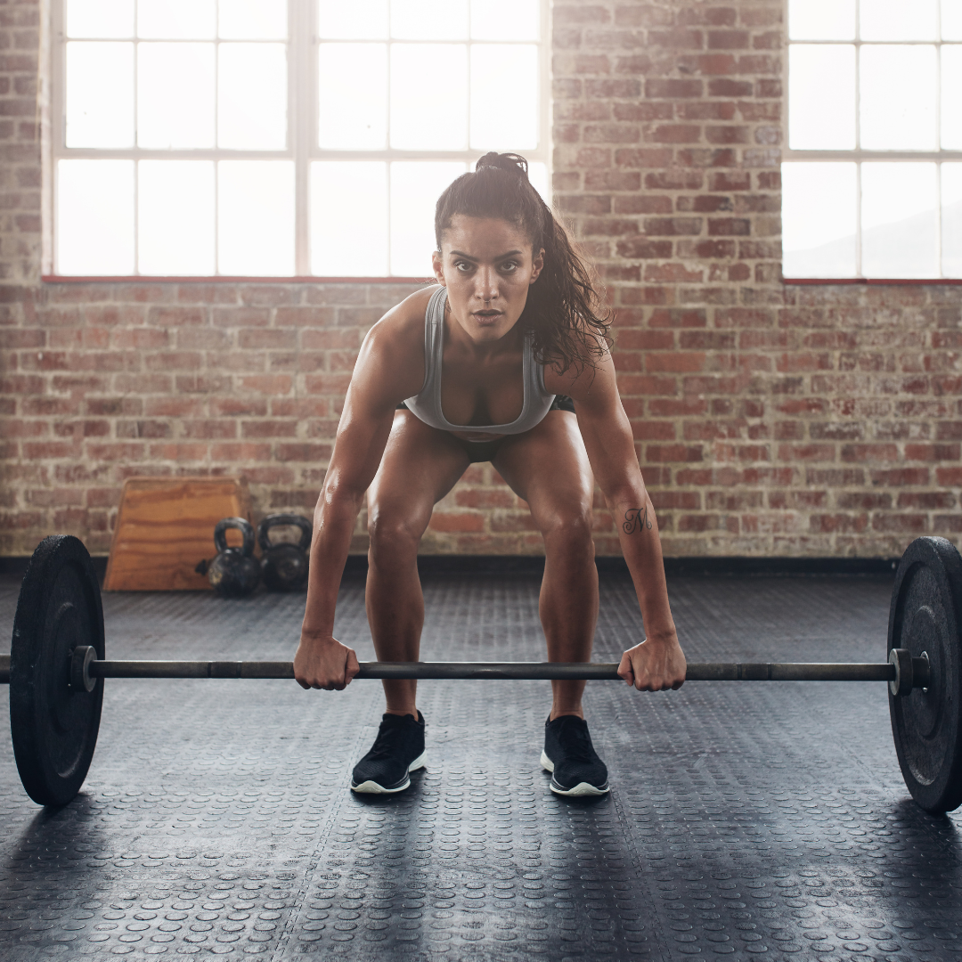 Exploring the Gut-Strength Connection: How Juvia Can Enhance Body Composition and Athletic Performance