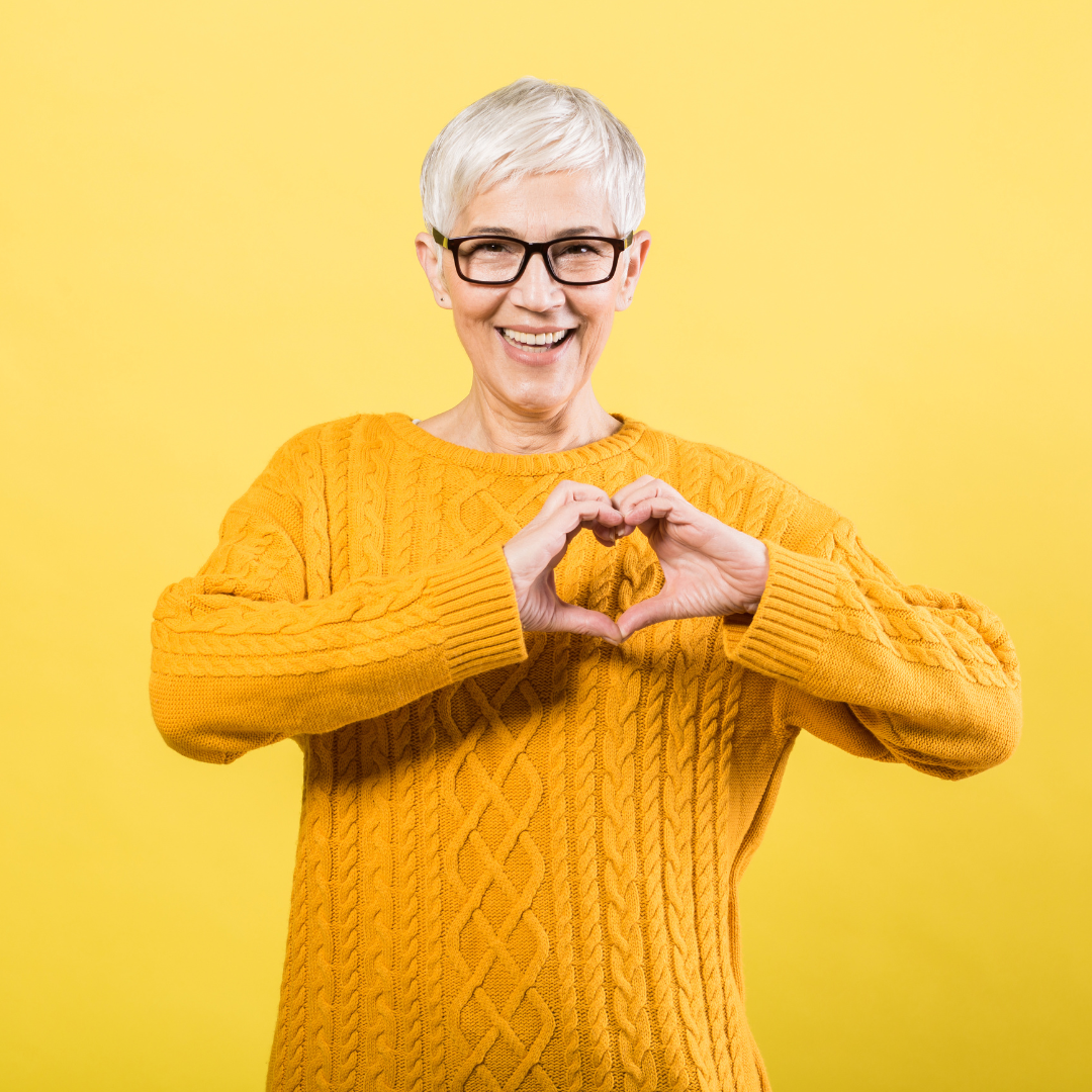 From Shame to Strength: Transforming the Stigma Around Digestive Health