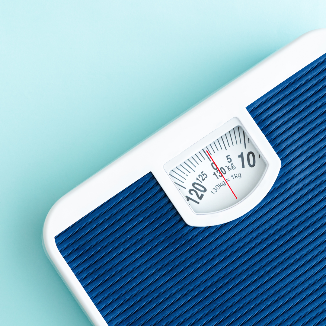 Could Your Gut Hold the Key to Natural Weight Management? The Science of Butyrate and GLP-1