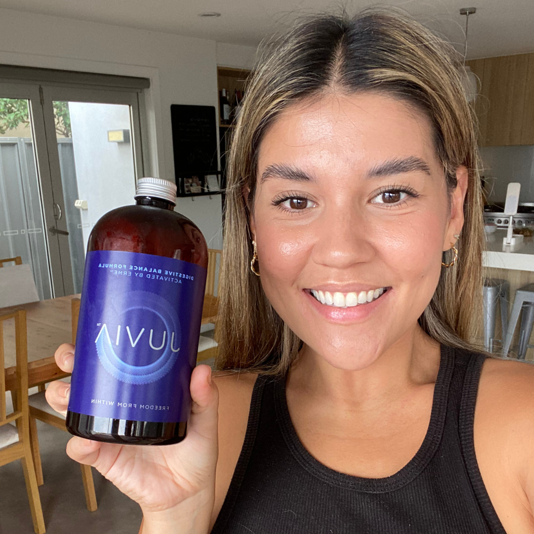 What Makes JUVIA Different in the Gut Health Market