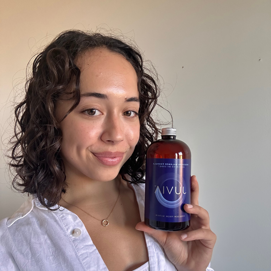 Tried Everything for Your Gut? Read This