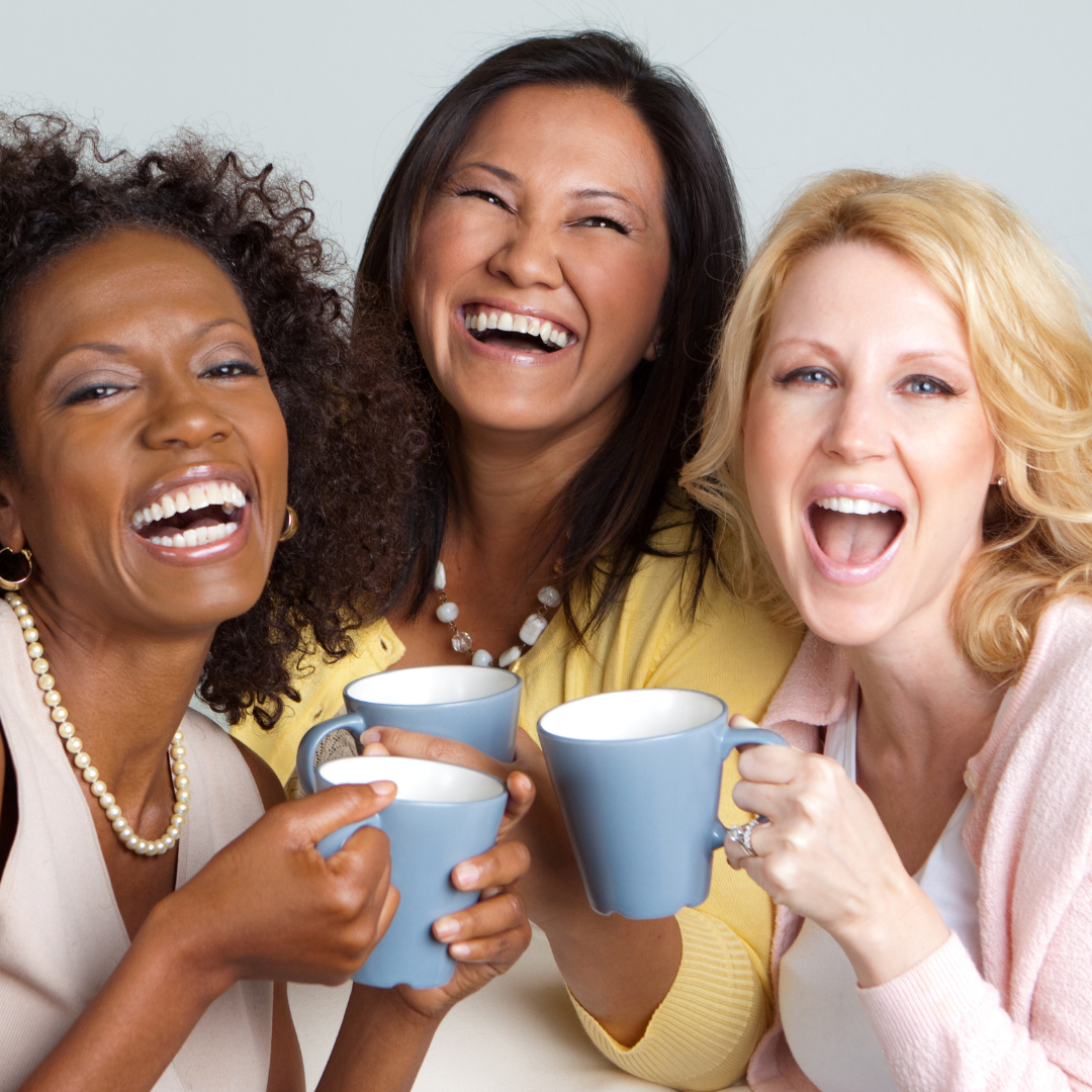 Why Digestive Health Matters for Women: Different Hormones, Different Needs