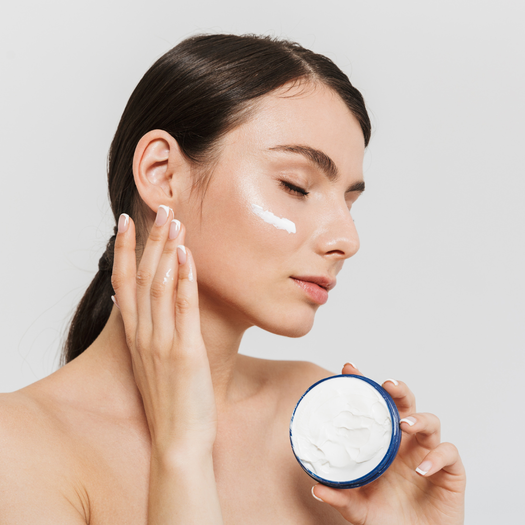 Why Your Skincare Routine Might Be Missing the Most Important Step
