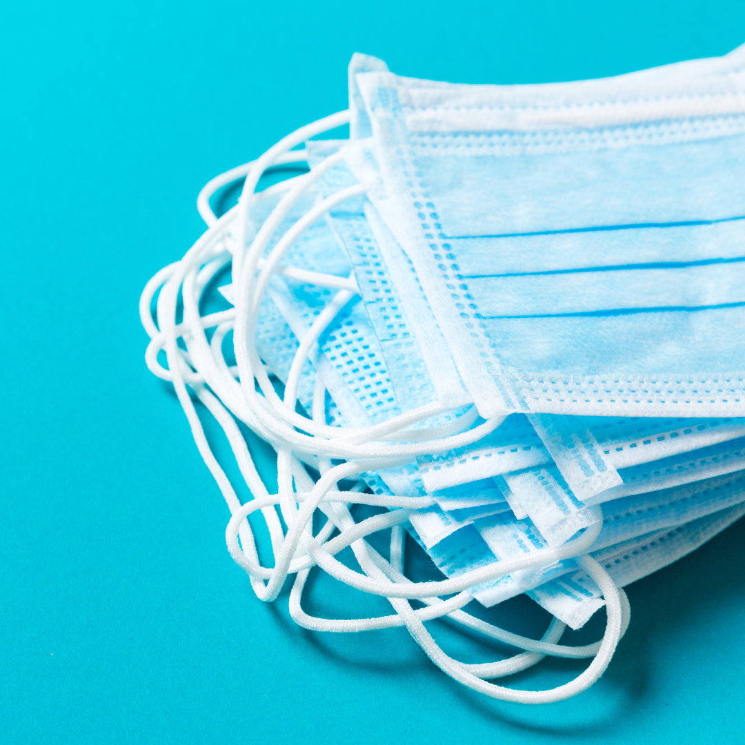 COVID's Hidden Impact on Gut Health: How JUVIA™ Can Help