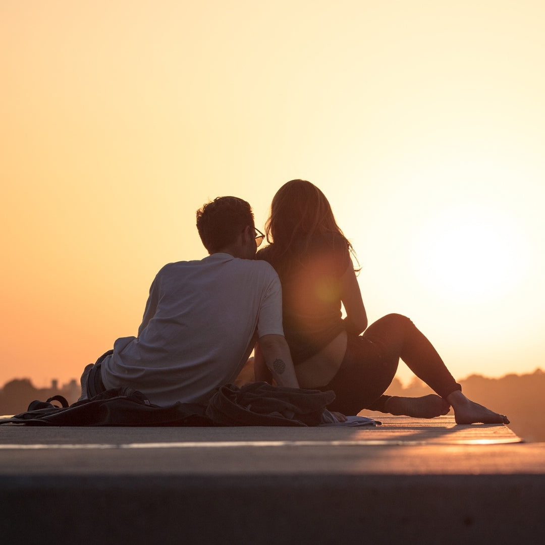 Dating with IBS: Navigating Love and Relationships When Your Gut Has Other Plans