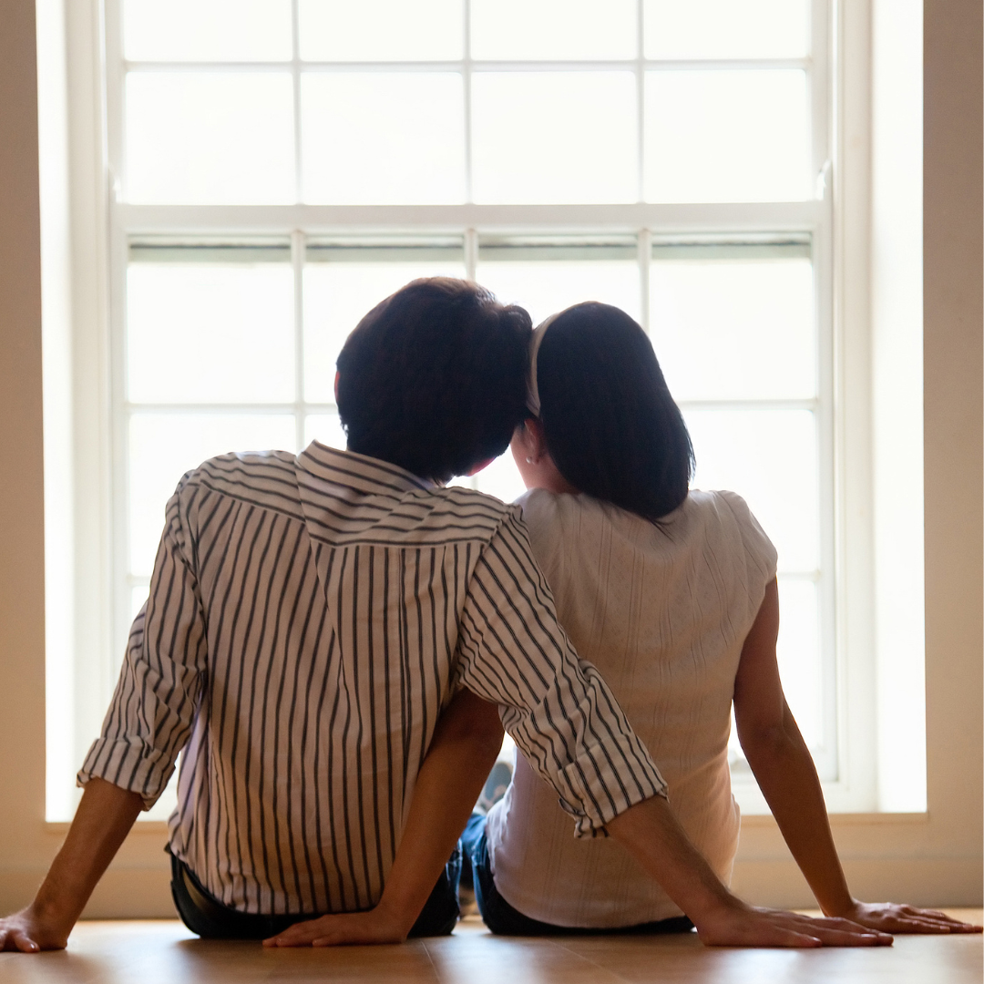 Valentine's Special: Navigating Love and Relationships When Your Gut Has Other Plans