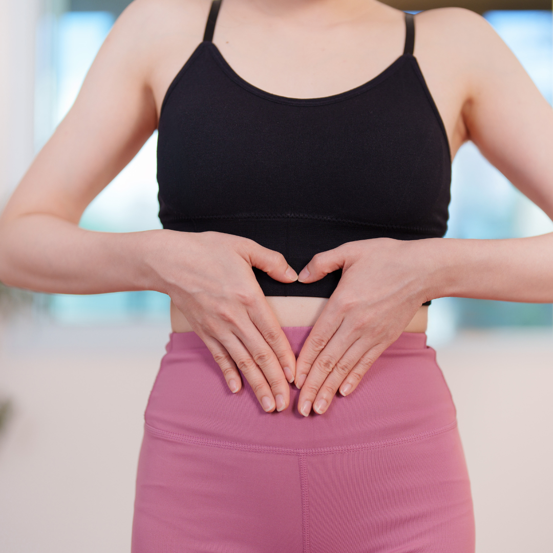 Why Should You Invest in Your Gut Health?