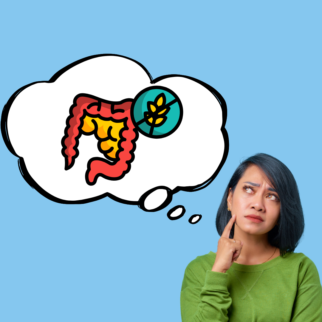 Understanding Carbohydrate Malabsorption: Symptoms, Causes, and the Role of JUVIA
