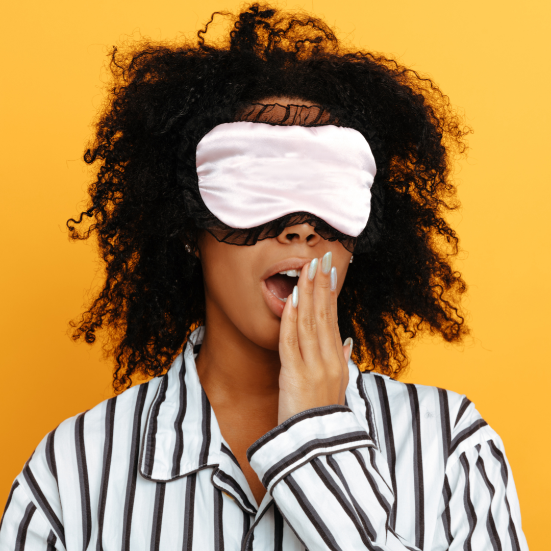 The Gut-Sleep Connection: How JUVIA Could Transform Your Rest