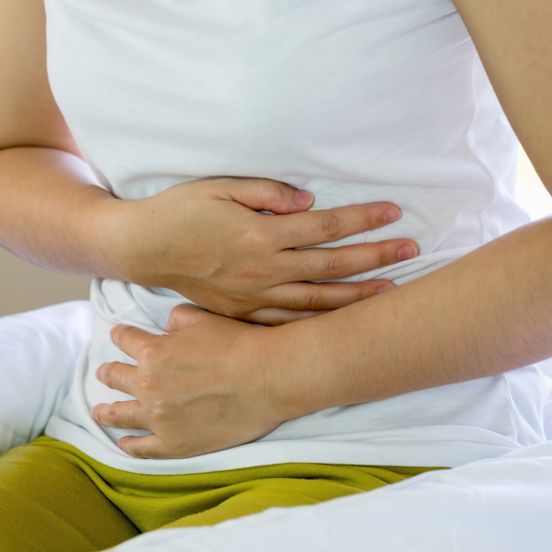 Signs of Poor Gut Health: Understanding and Addressing Digestive Wellness