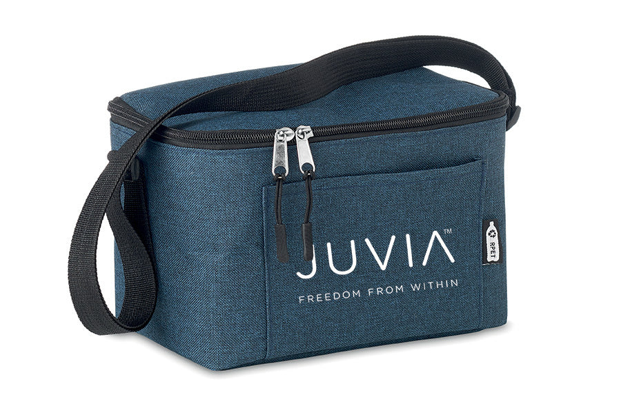 Compact Cooler Bag