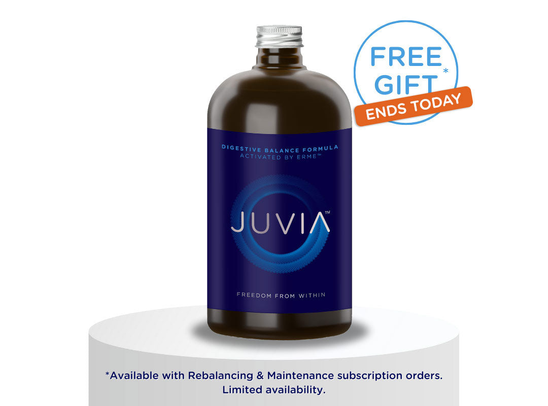 Science Explains 5 Causes For IBS Flare Ups JUVIA science-explains-5-causes-for-ibs-flare-ups-juvia